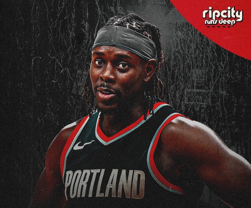 赢球就是一, 斯记者Si