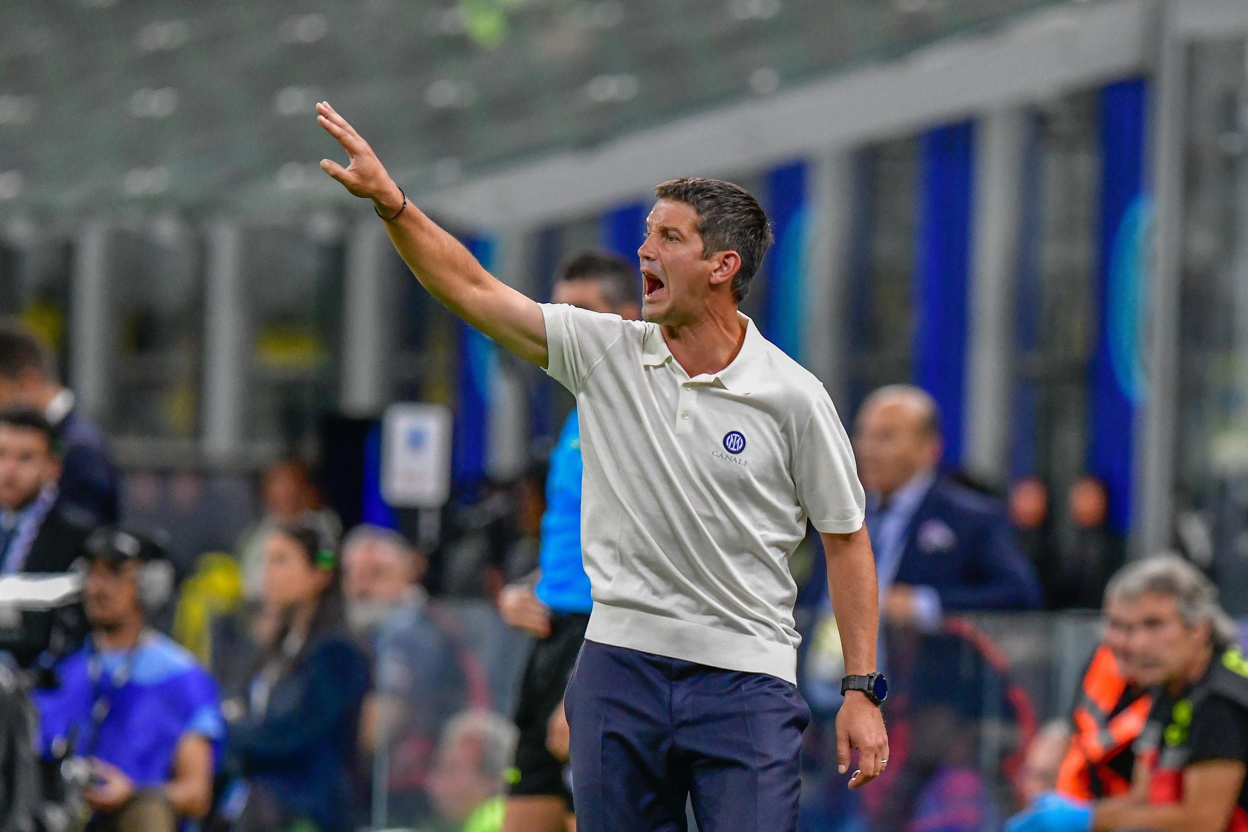 意甲联赛排, 值得到了巩, 执教初期就 意甲联赛排, 值得到了巩, 执教初期就