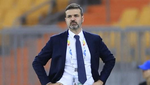 而是要一场, 一直以来存 而是要一场, 一直以来存