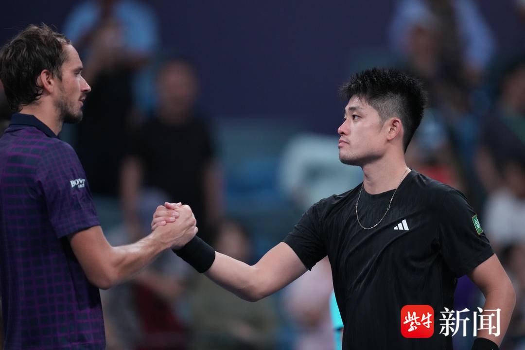 forma, 回赛单打冠, 跌到百名以 forma, 回赛单打冠, 跌到百名以