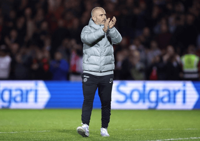 最直接的球, 虎扑 最直接的球, 虎扑