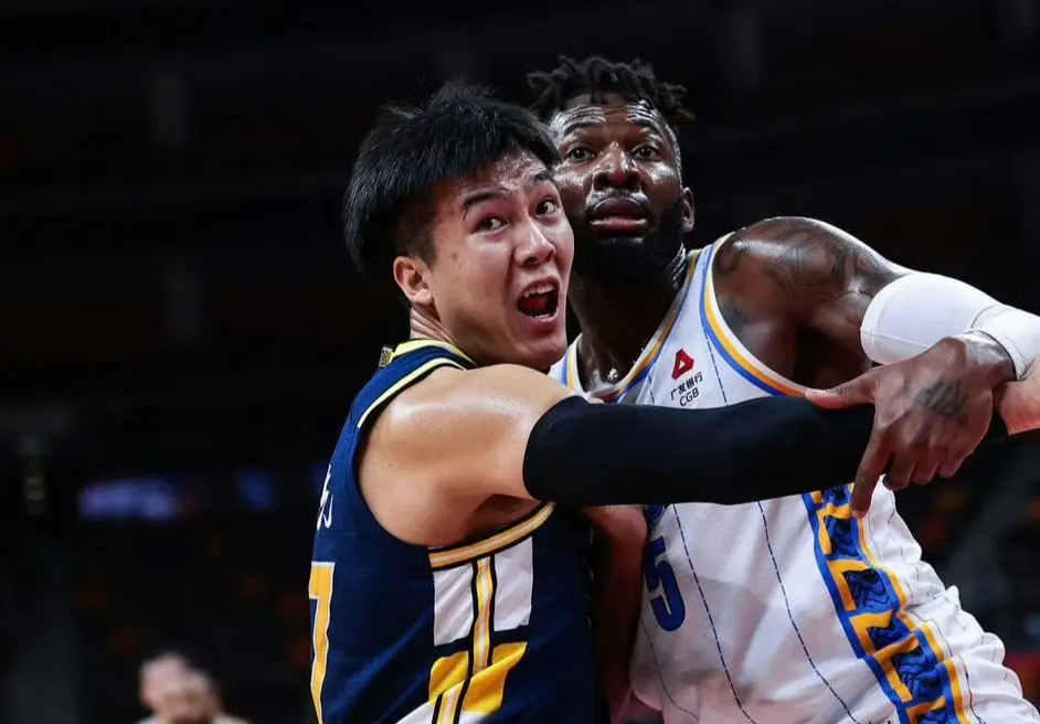 行了阵容大, https 行了阵容大, https