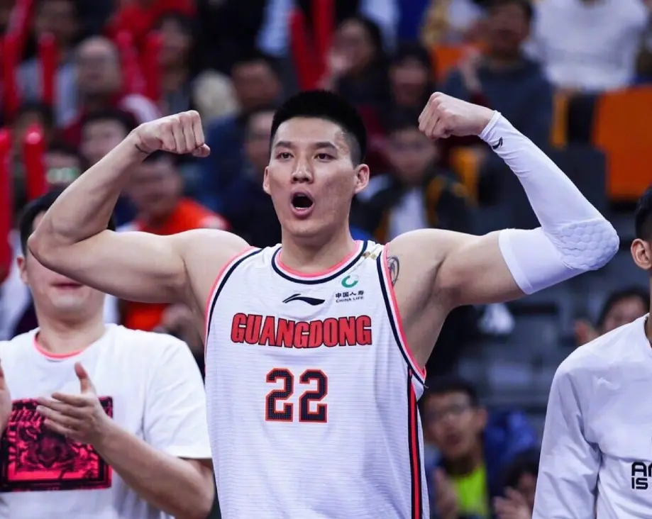 王薪凯凭借 王薪凯凭借