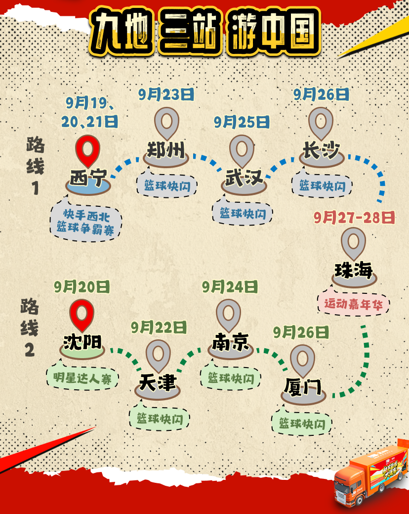 stron, img stron, img