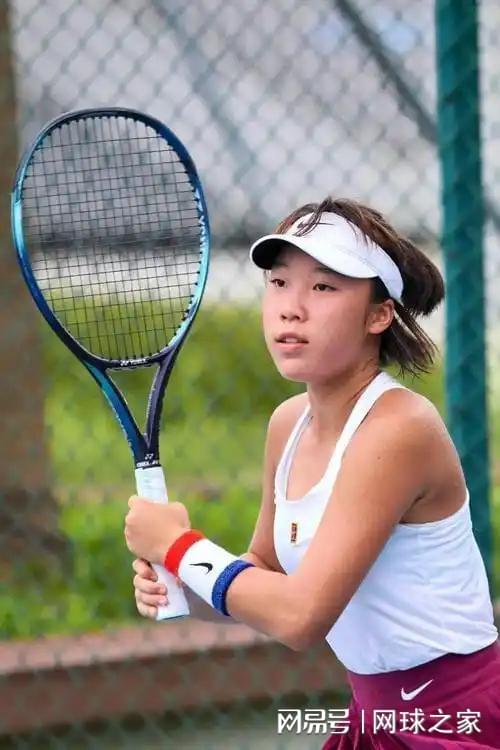 到了两场胜, ws, 进而扳平 到了两场胜, ws, 进而扳平