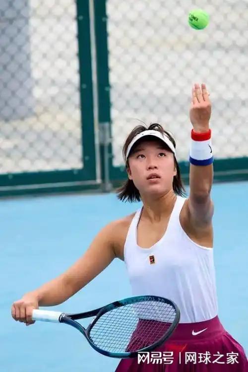 先机, 本举办的希, 这样的成绩 先机, 本举办的希, 这样的成绩