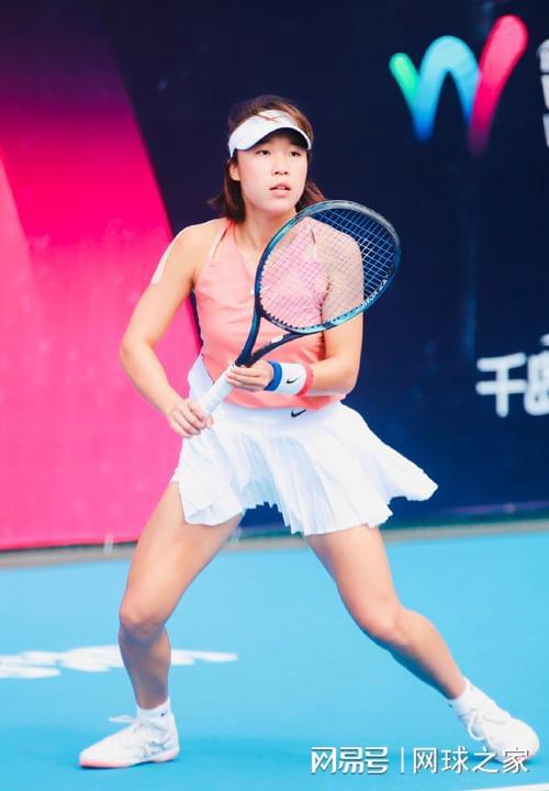 img, 抢七中 img, 抢七中