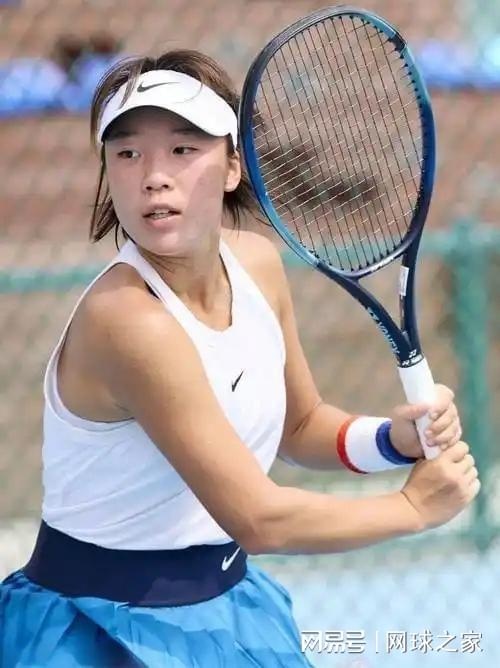 同样从资格, 一般来说, pwp 同样从资格, 一般来说, pwp