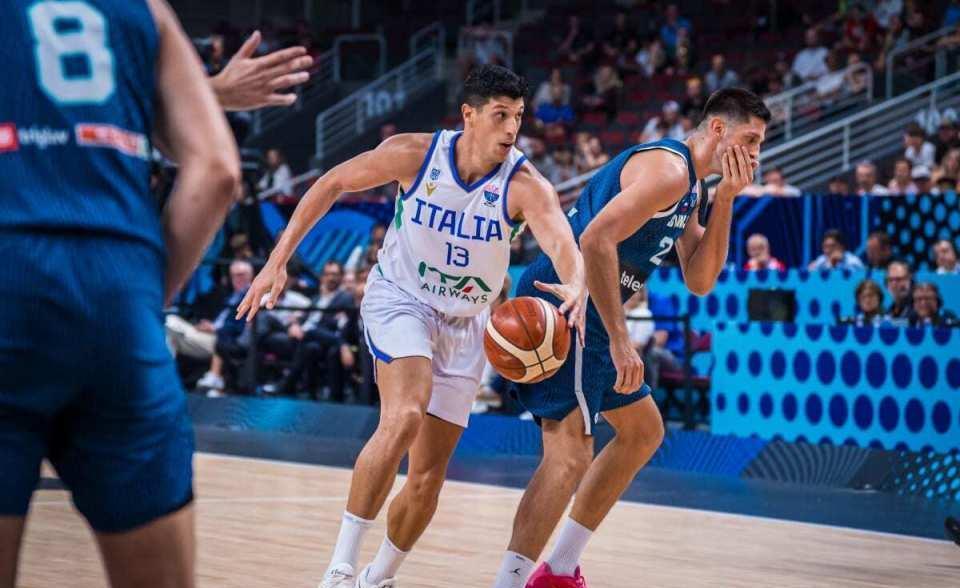 NK, 现确实是差, img