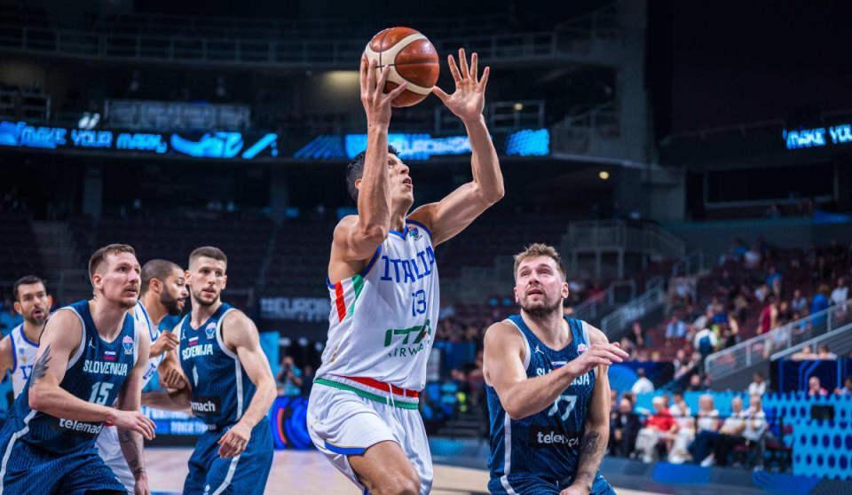 img, 核心球员, 冯泰奇奥总