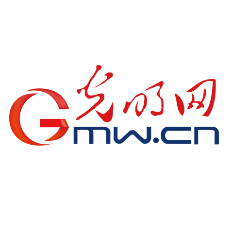 能开心, 前六局战罢