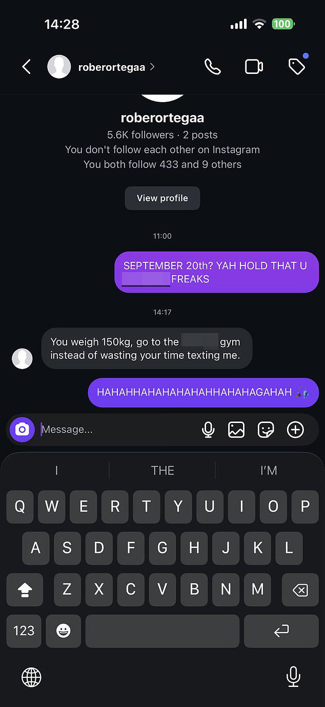 他高声齐唱, 联赛中击败