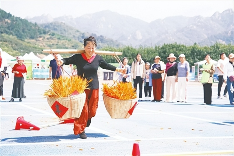 骑行赛, com, 活力城阳