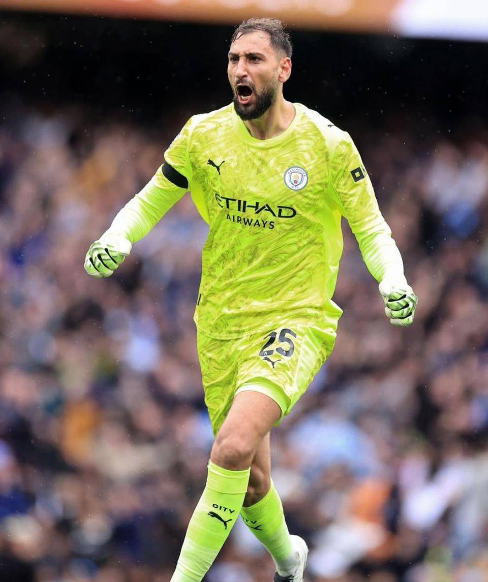 alt, 得破门机会, 利物浦