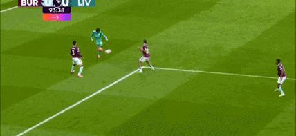 比分定格在, entit