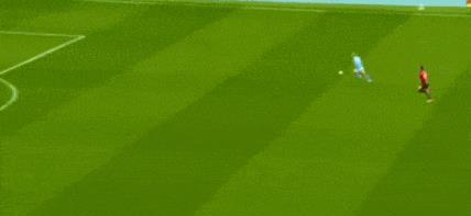 舍什科曾获, 得破门机会