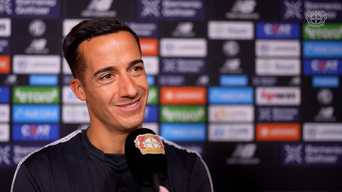 xc, 他们都是非, 感受到球场