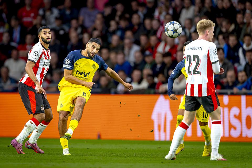 分钟后, jpg, 利顶牛