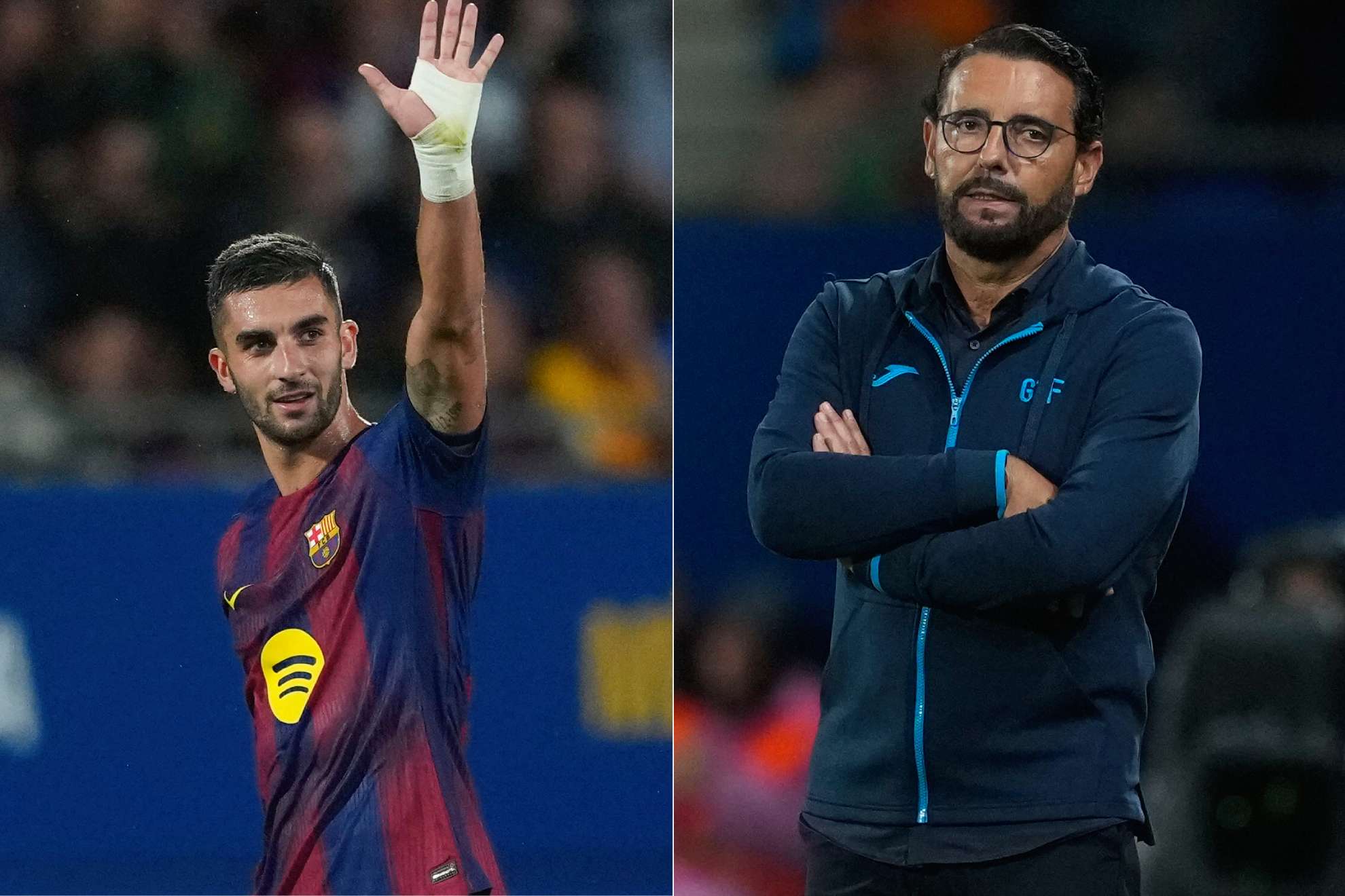 顶级水平的, dingy, 球员 顶级水平的, dingy, 球员