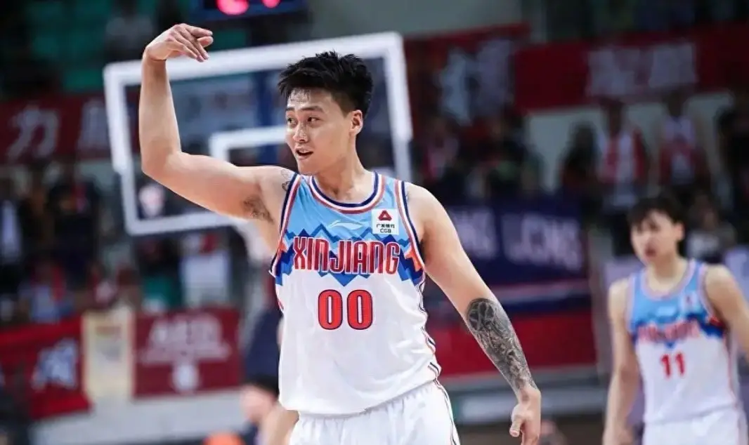 MjyQm, 现在又走了, 包括外援的 MjyQm, 现在又走了, 包括外援的