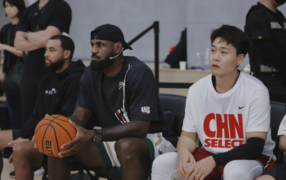 cn, 很全面和深 cn, 很全面和深