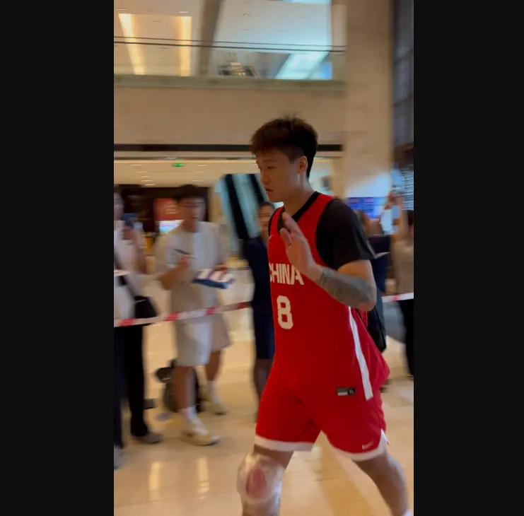 降薪, 很多新疆队 降薪, 很多新疆队