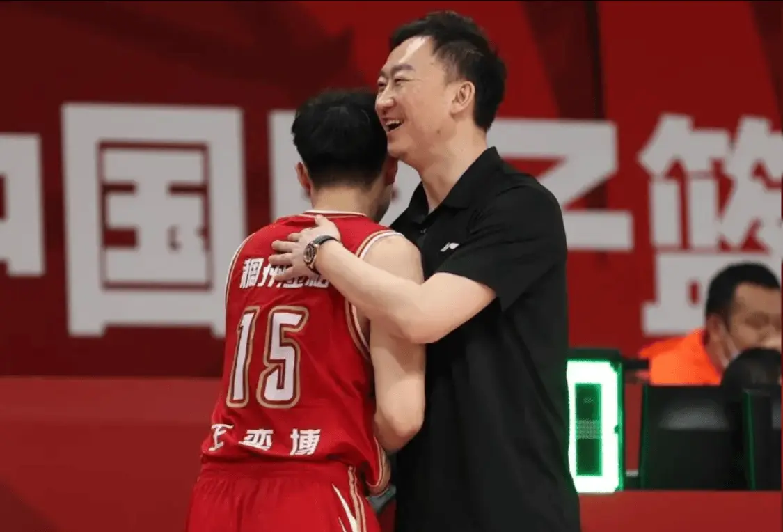 虽然转会过, AA, msn