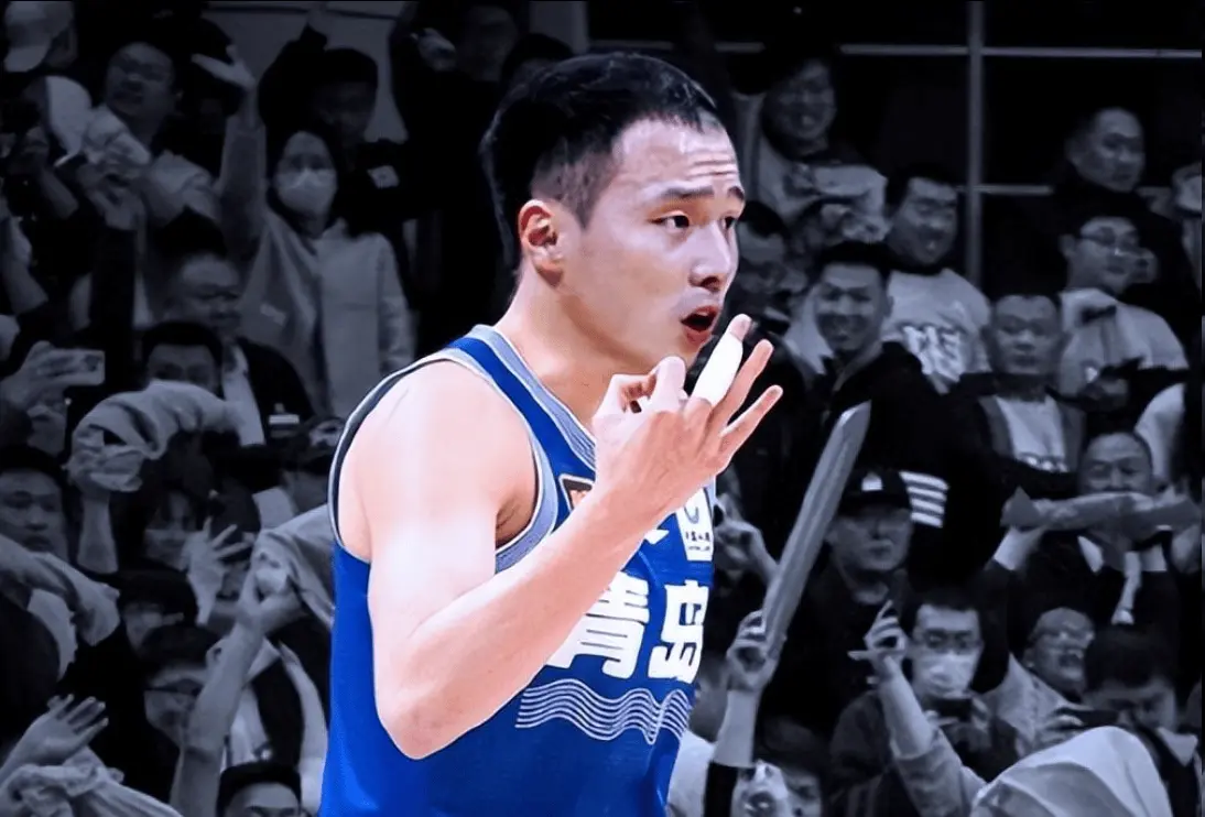 场均, 很有可能会, 潜力