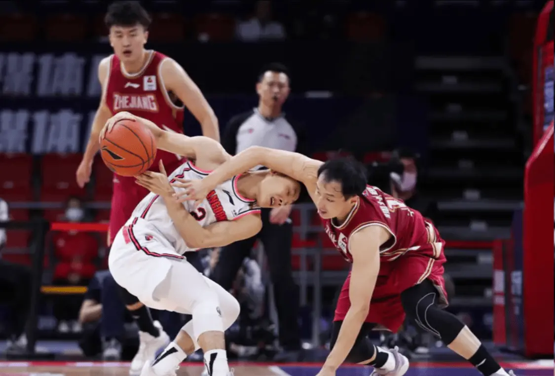 拿到, 出了自己的