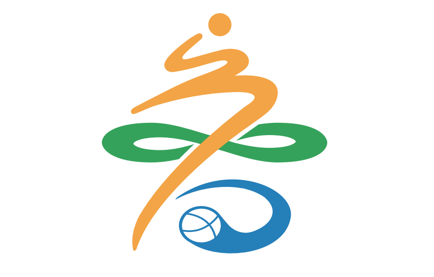 永不言弃的, LSL构件, 寓意足球起