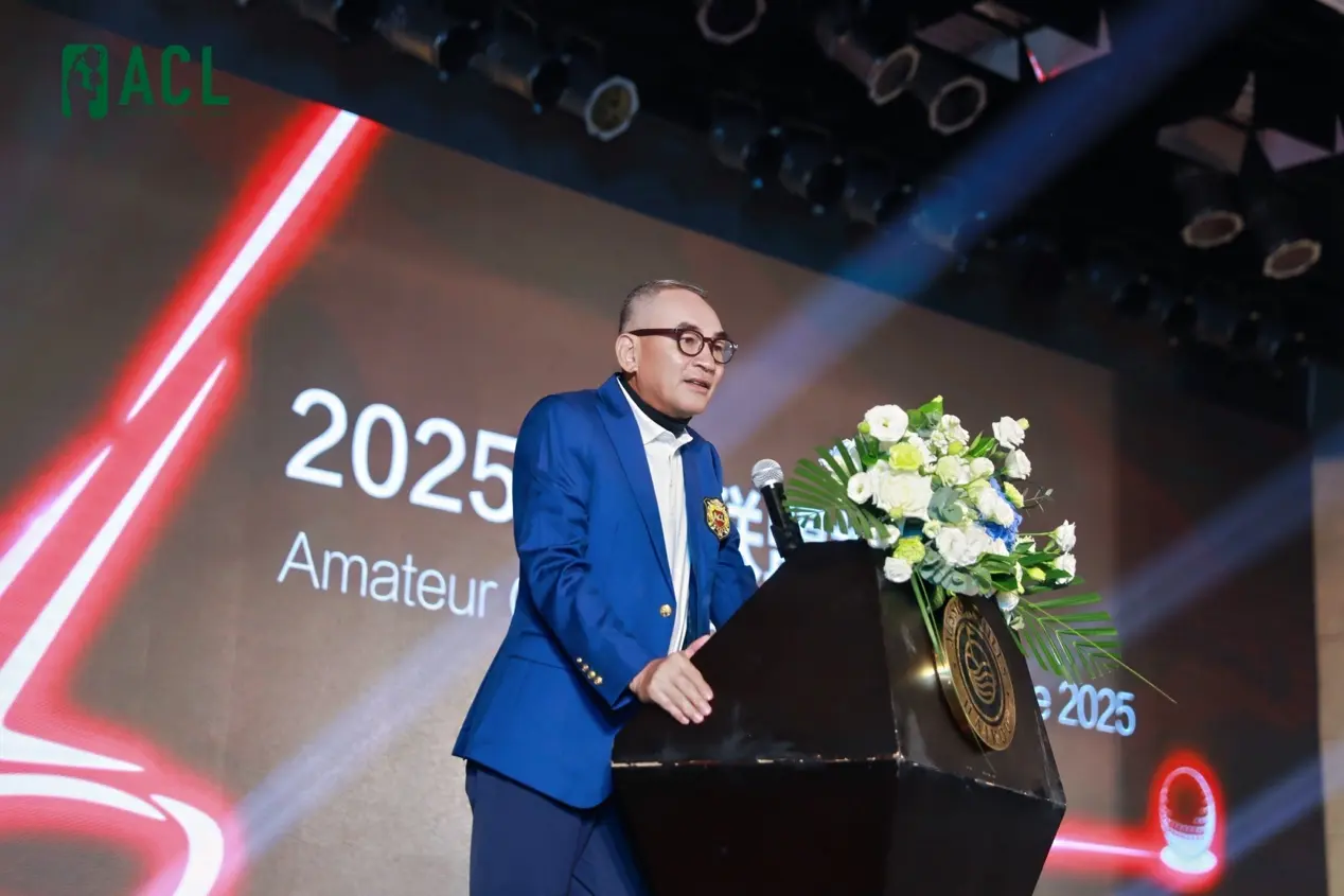 云则分获第 云则分获第