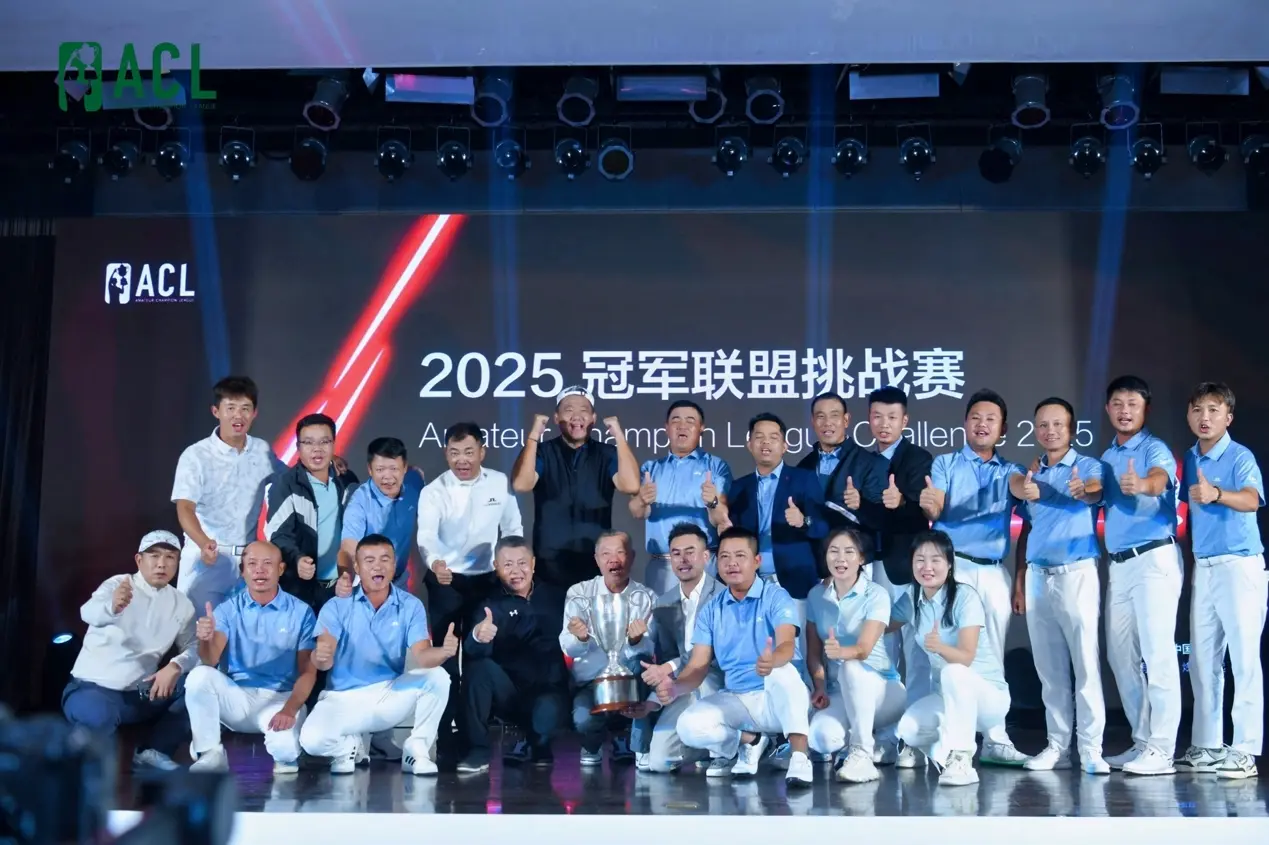 src, 于团队, img src, 于团队, img