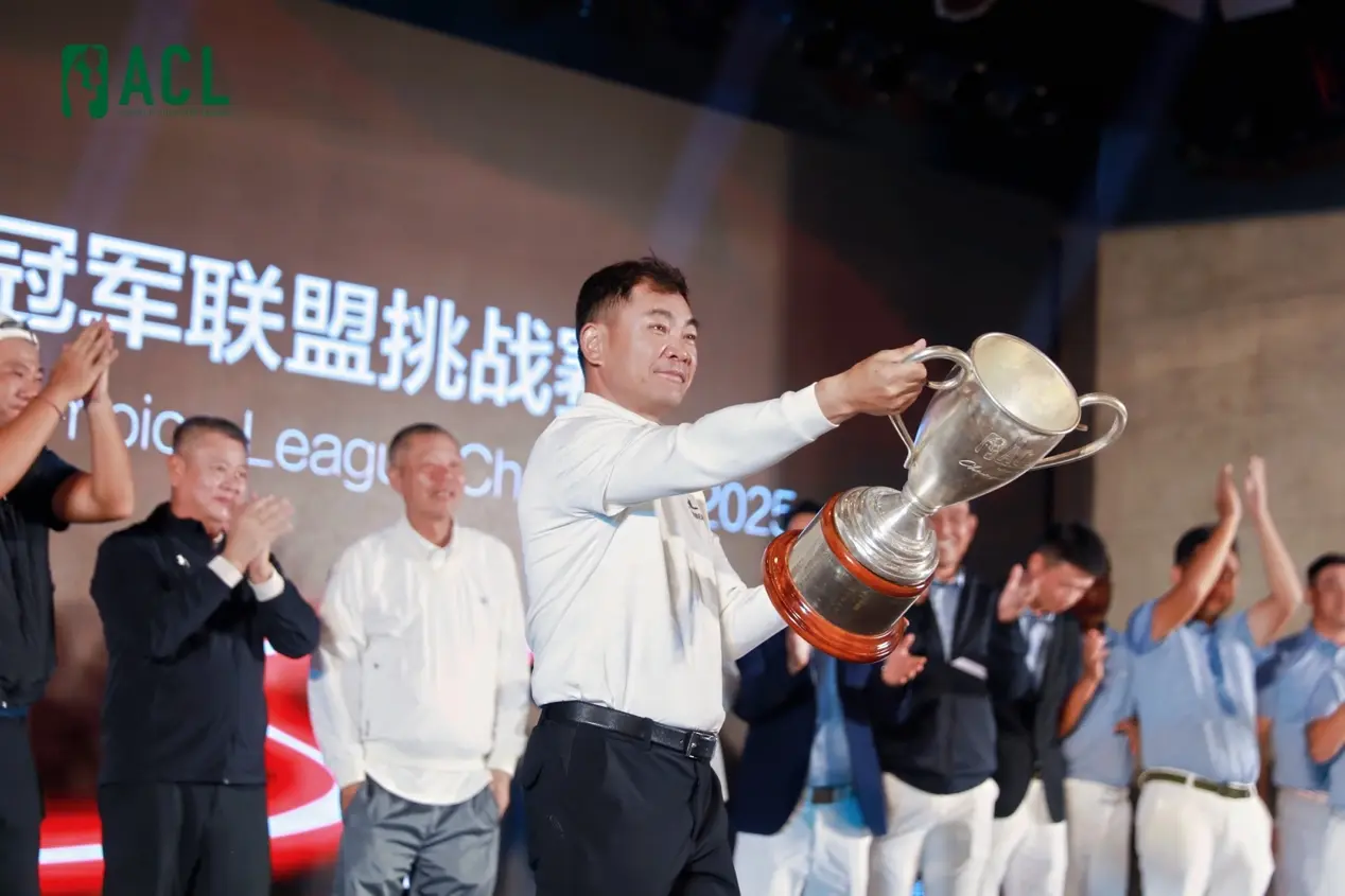 img, div, 战赛在海口 img, div, 战赛在海口