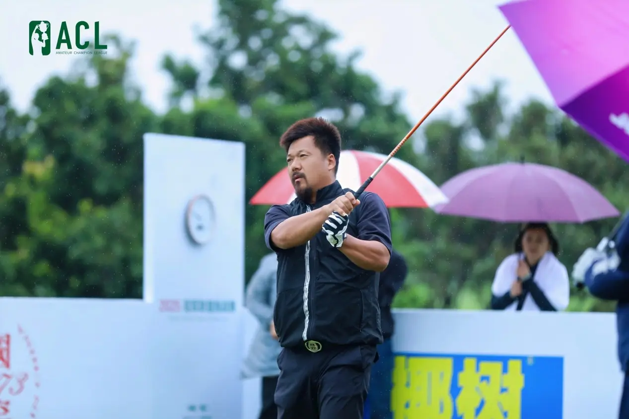 主场作战的, 守住了领先, 优你东莞老 主场作战的, 守住了领先, 优你东莞老