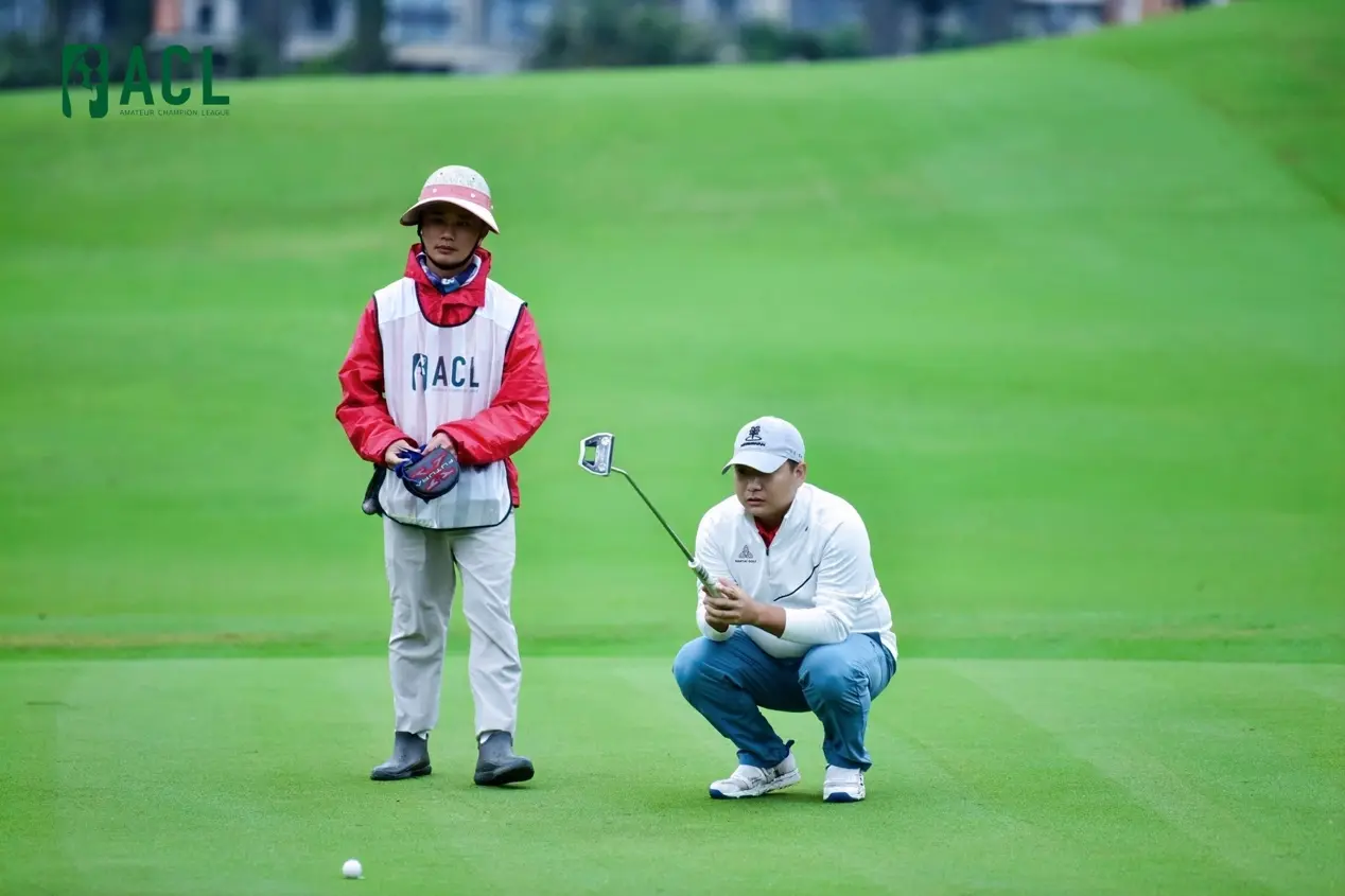 div, 冠军联盟挑 div, 冠军联盟挑