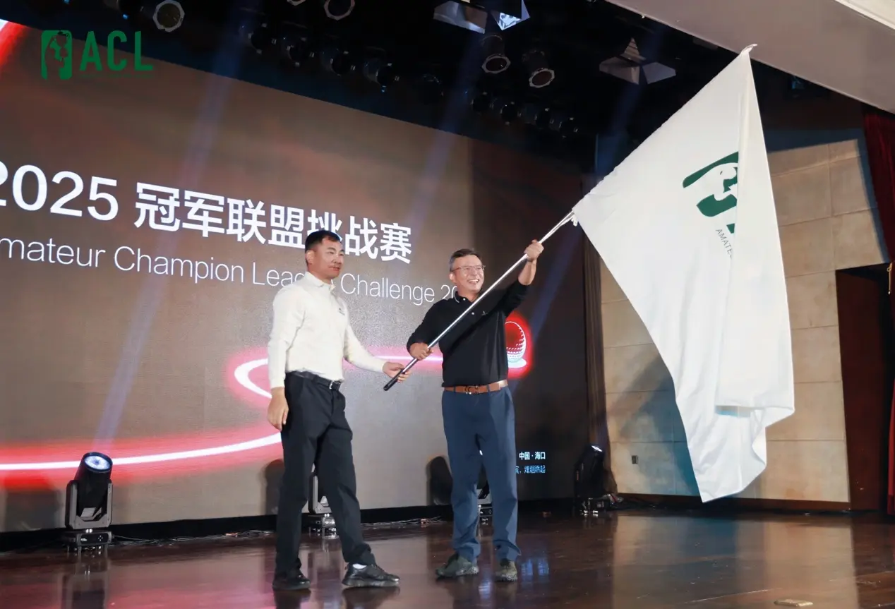 src, 气与球场挑 src, 气与球场挑