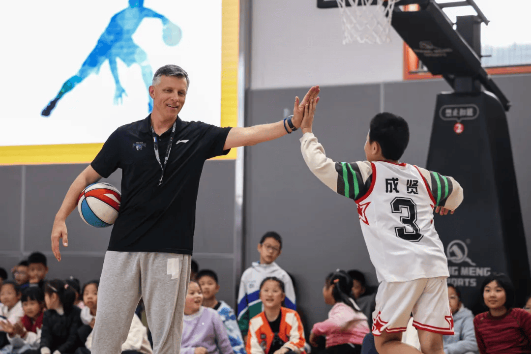 上下来的, 刚从训练场