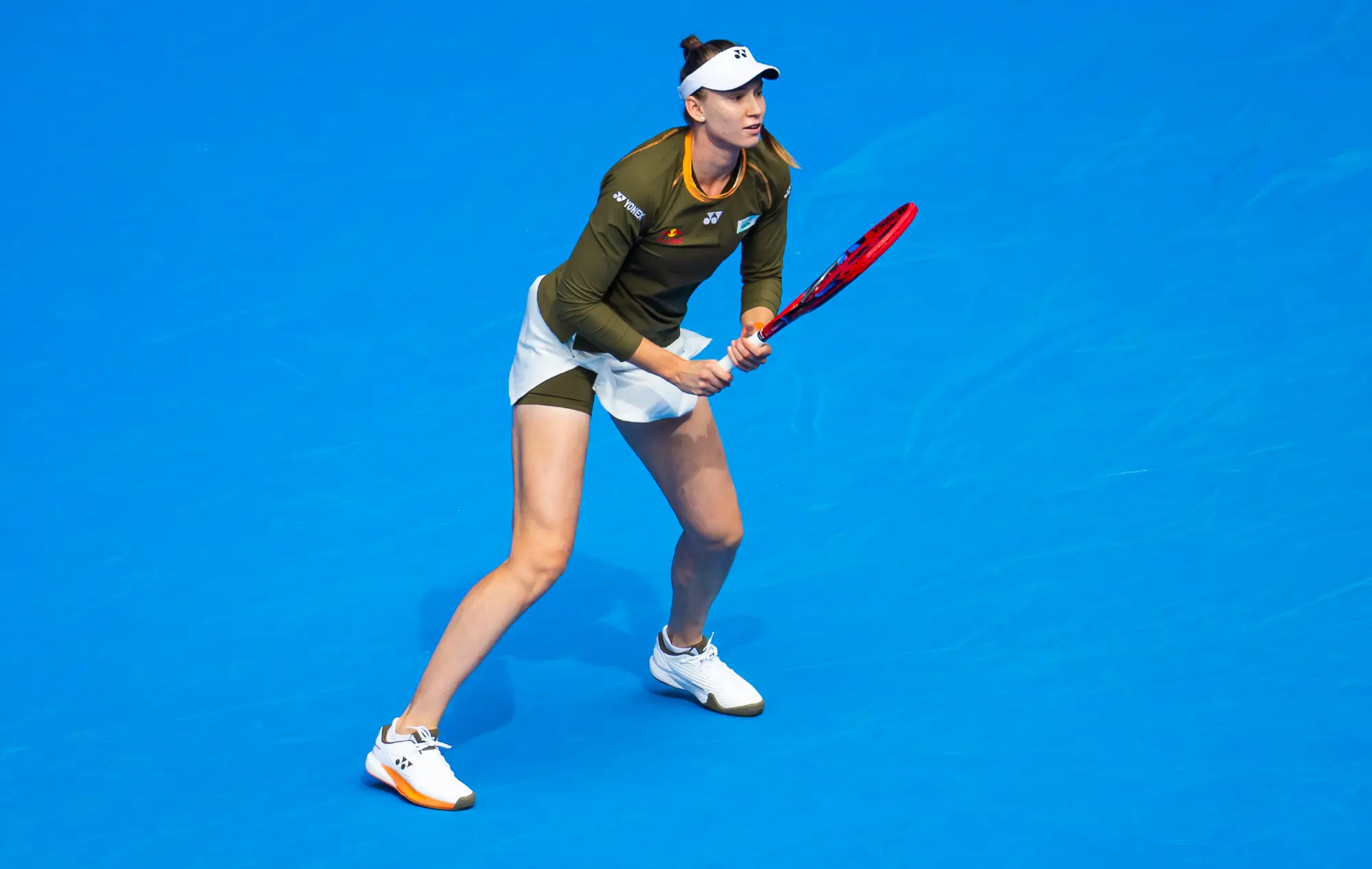 img, 年终总决赛, 差最后一场 img, 年终总决赛, 差最后一场