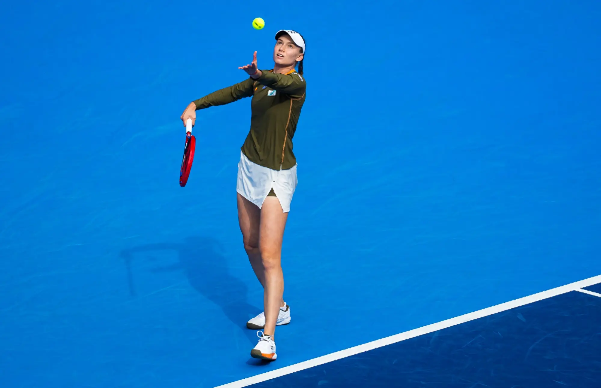 有全球最顶 有全球最顶