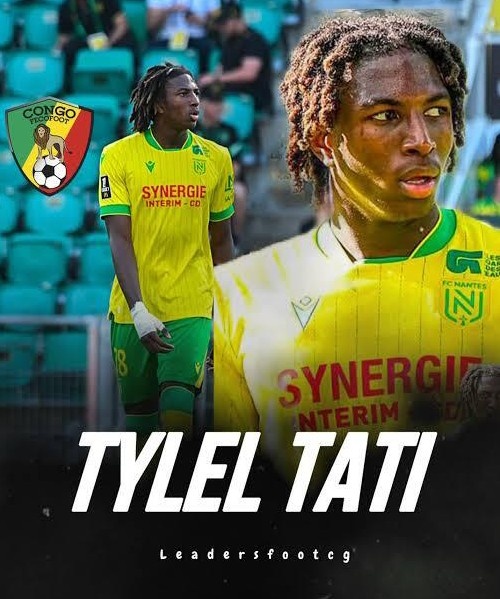 库森也在紧, Caugh, 塔蒂本赛季