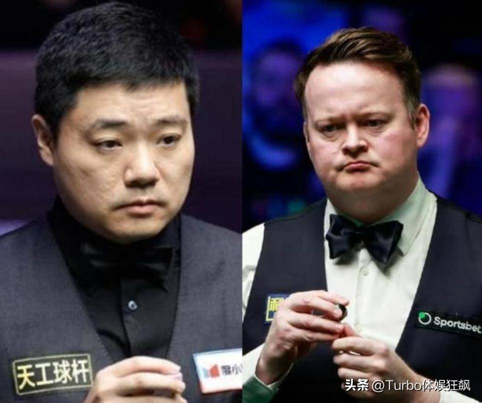 应回报, 决赛面对卫, 顶级球员