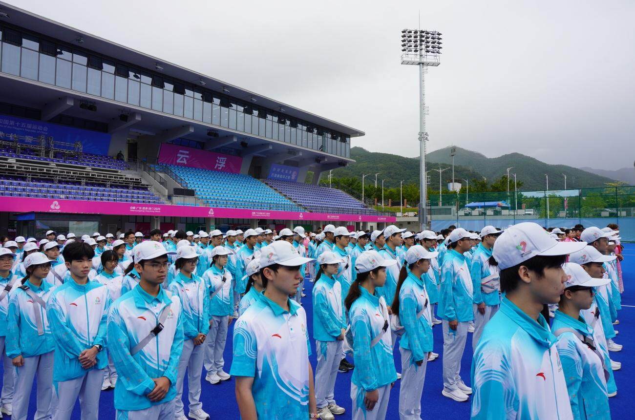 安保, 国际精英级 安保, 国际精英级