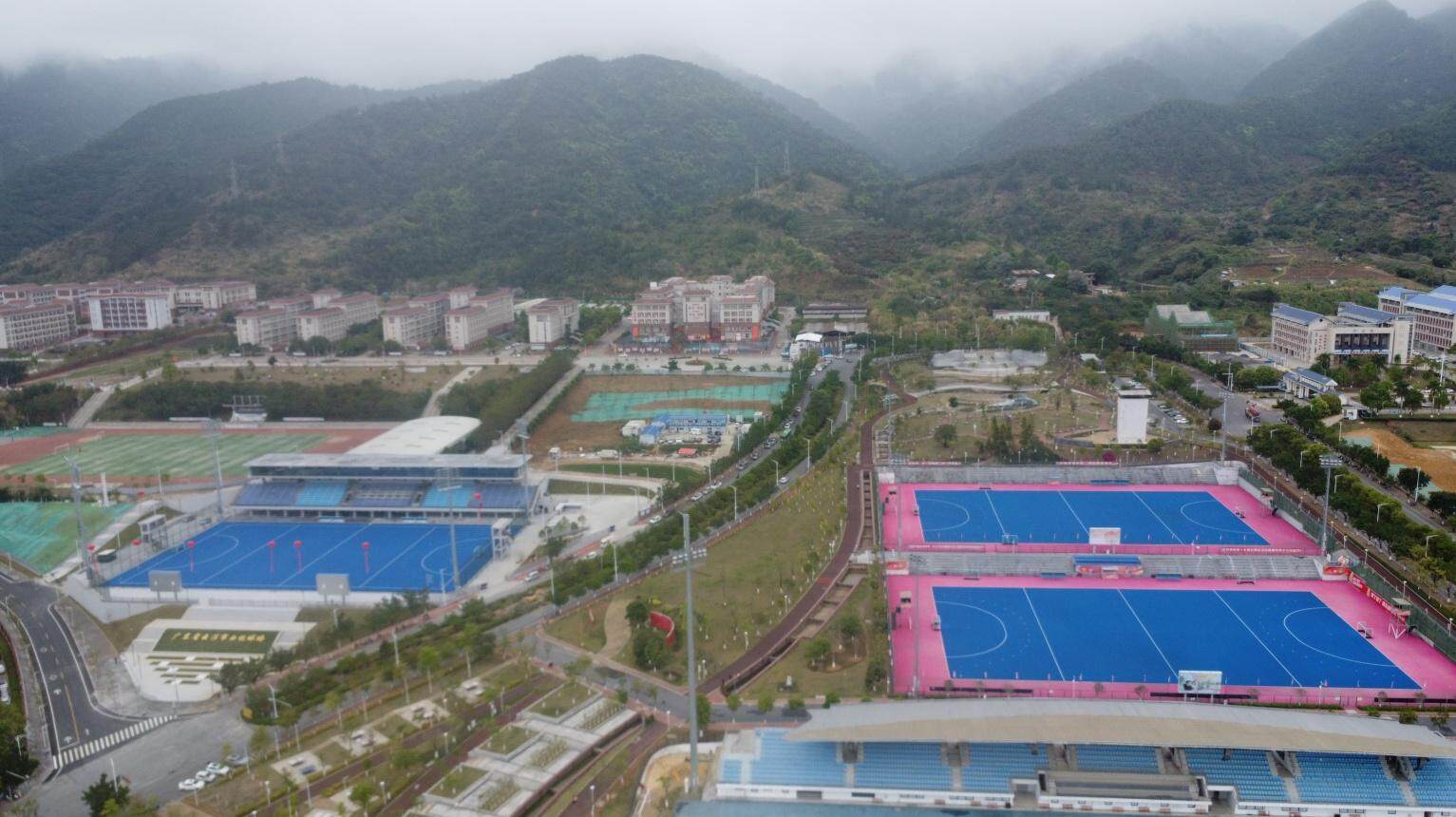 优品展销区, span, 裁与运行 优品展销区, span, 裁与运行