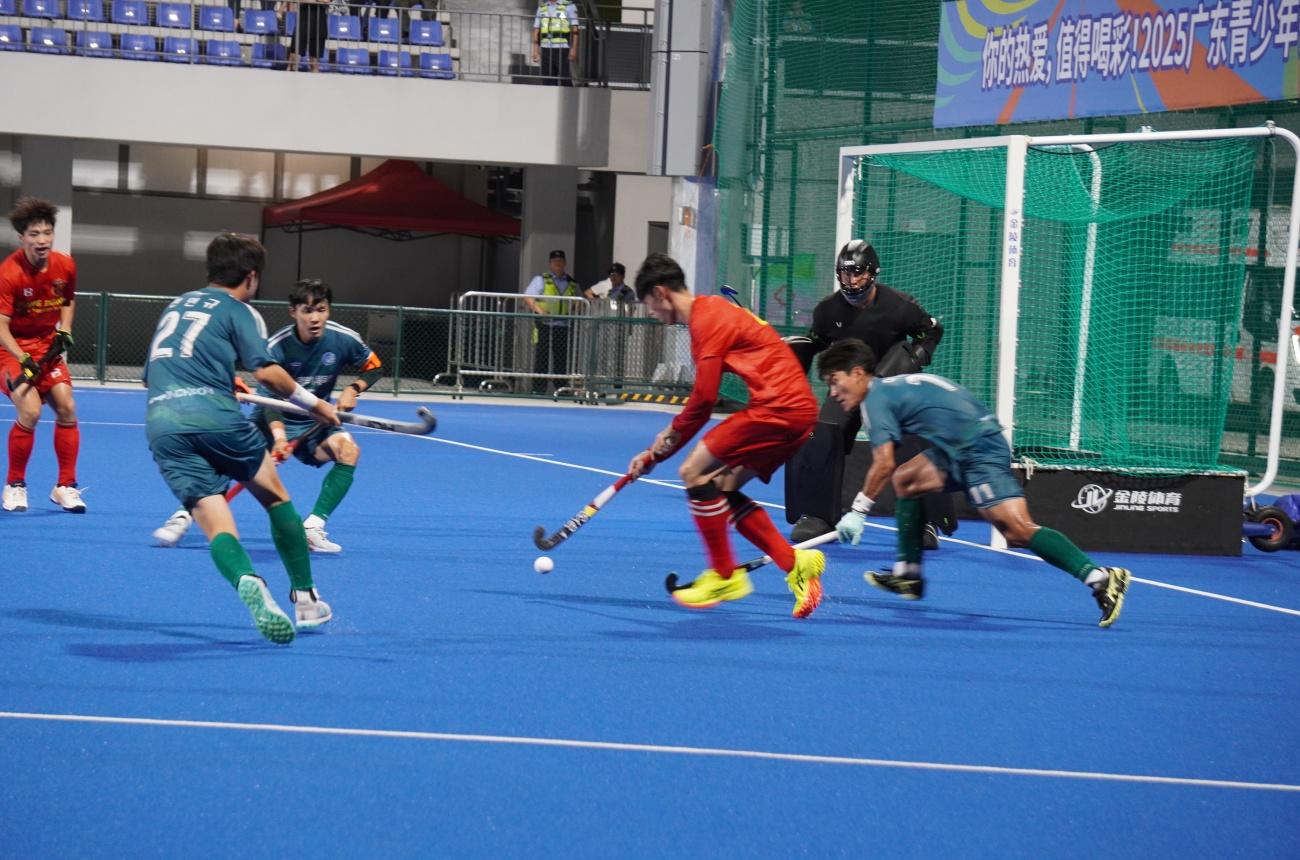 角逐冠军, span 角逐冠军, span