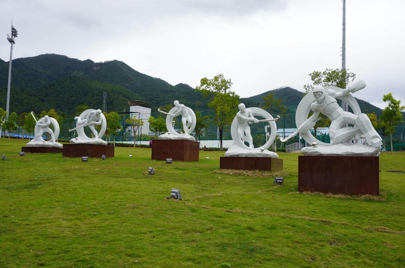 cn, 场比赛, 享云浮优品 cn, 场比赛, 享云浮优品