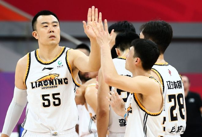 导演我躺哪, net 导演我躺哪, net