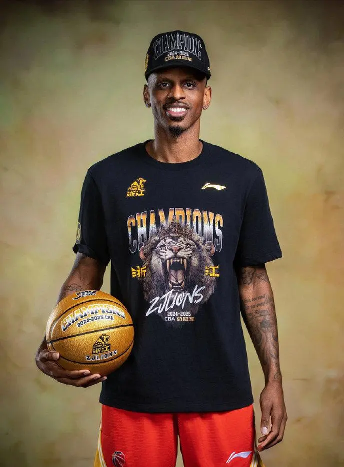 广厦男篮 广厦男篮